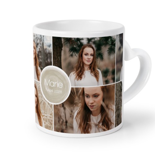 Circle Watercolor Circle Watercolor