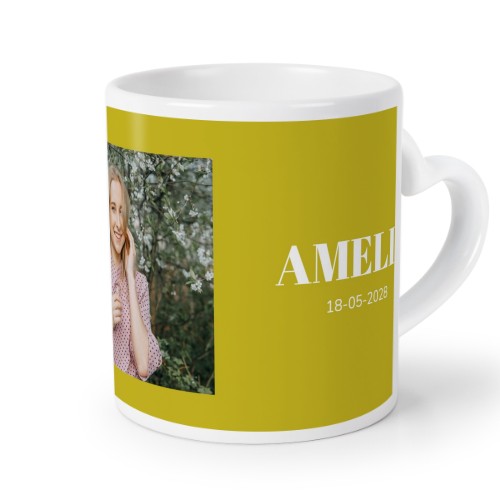 WhiteLettersPhoto WhiteLettersPhoto