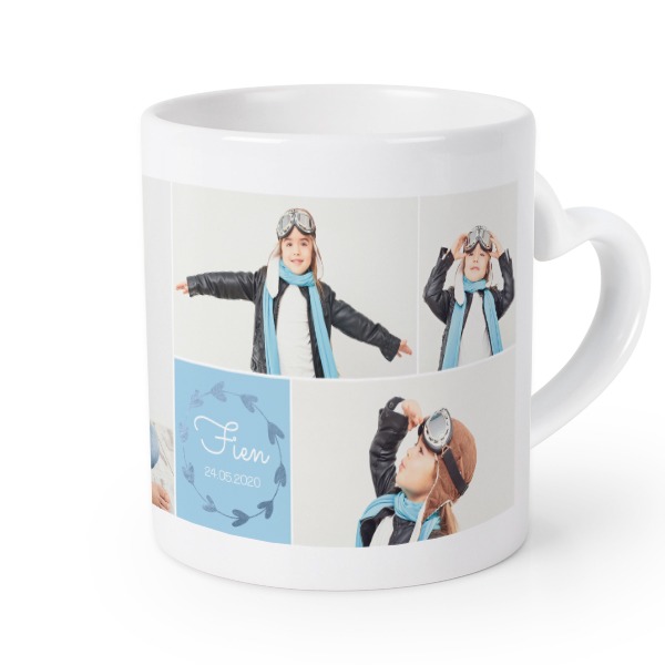 Couronne de cĆurs Couronne de cĆurs