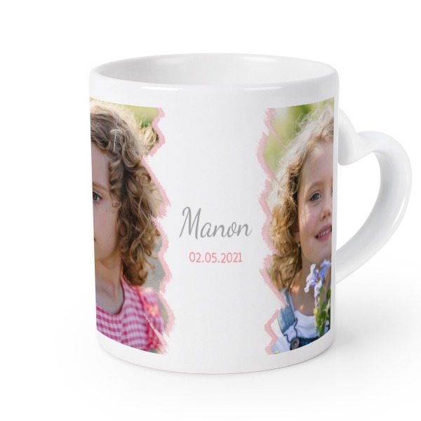 Zig Zag Brush Zig Zag Brush