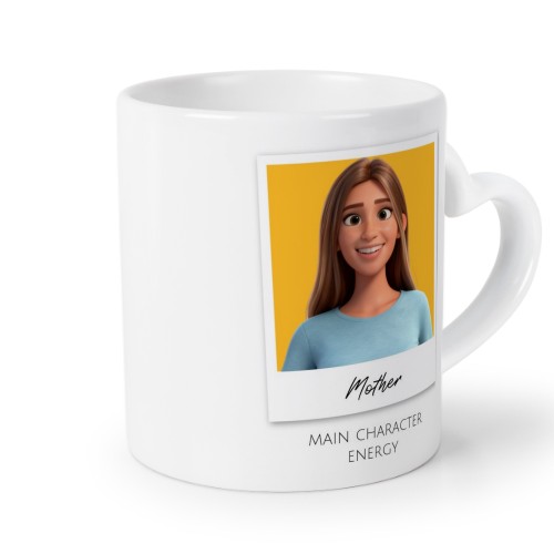 Mug_RetroPrintAvatarYellow