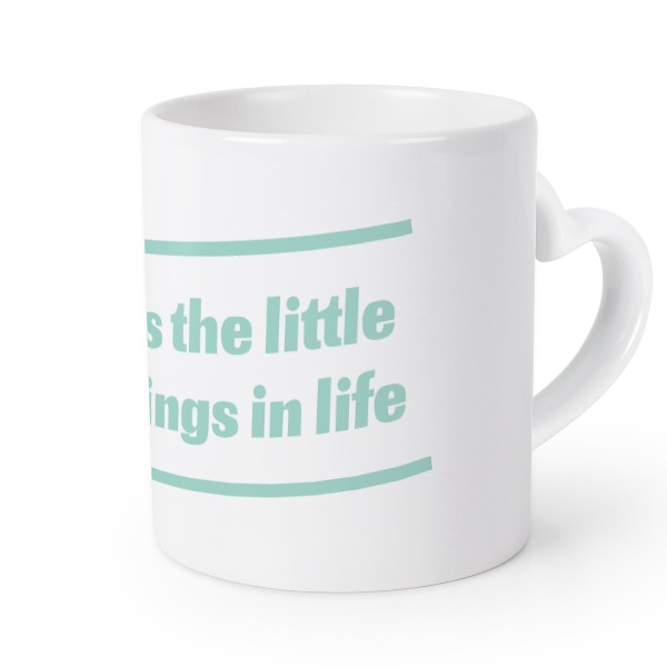 Minimal Retro Minimal Retro