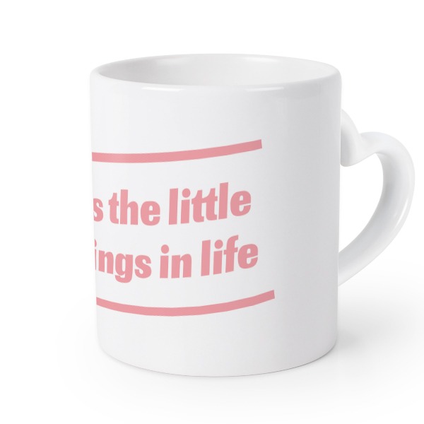 Minimal Retro Minimal Retro