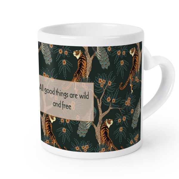 Classy Jungle Classy Jungle