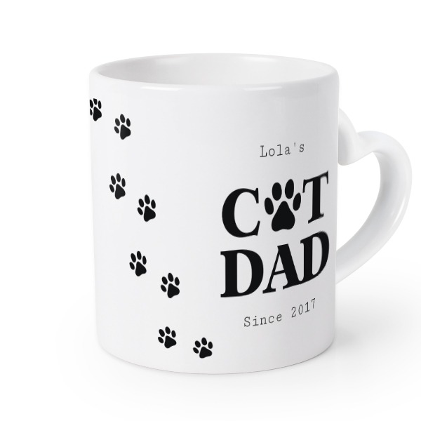 ProudCatParents ProudCatParents