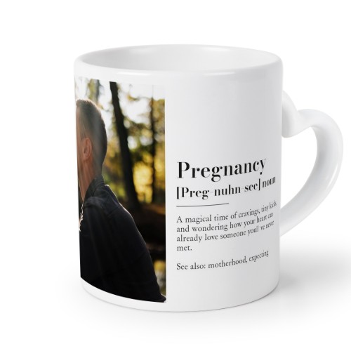 Mug_DictionaryDefinition