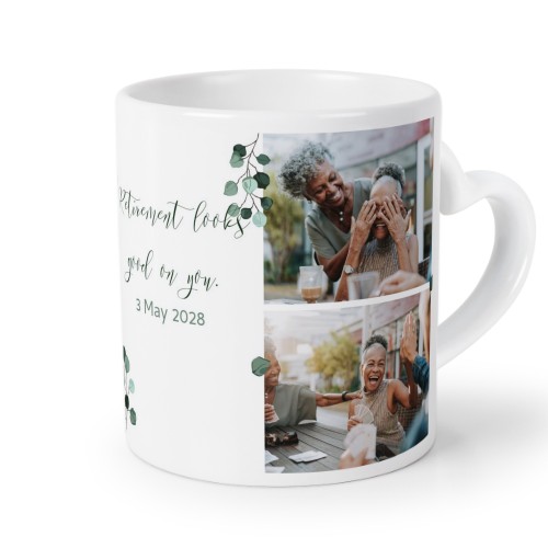 Wedding Plants Wedding Plants