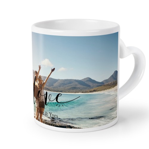 Love Lettering Love Lettering