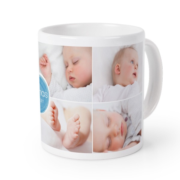 Circle Watercolor Circle Watercolor