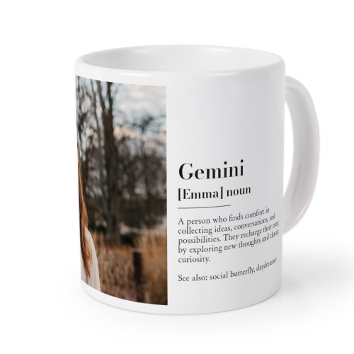 Dictionary Definition Dictionary Definition