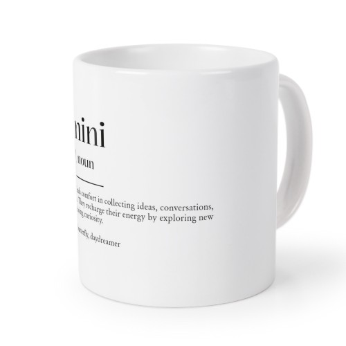 Word Definition - Text Only