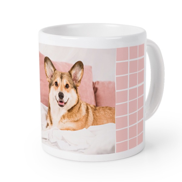 DoodleGrid DoodleGrid