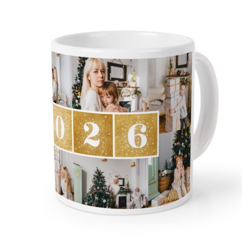 YearGoldSparkles YearGoldSparkles