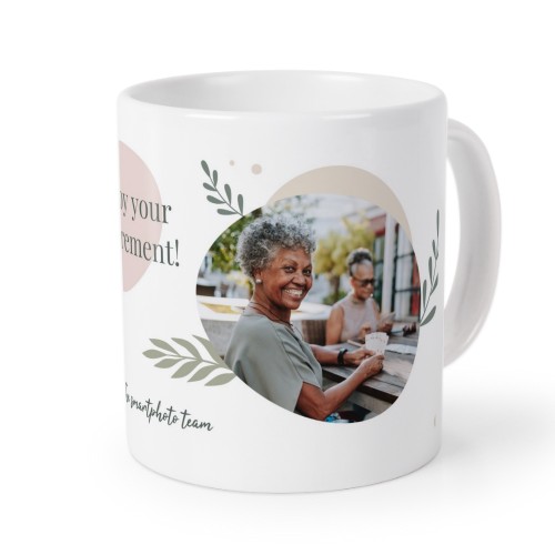 Mug_LovelyPlantShapes
