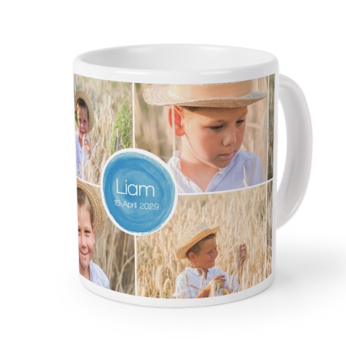 Circle Watercolor Circle Watercolor