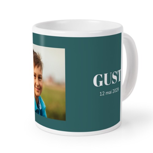 WhiteLettersPhoto WhiteLettersPhoto