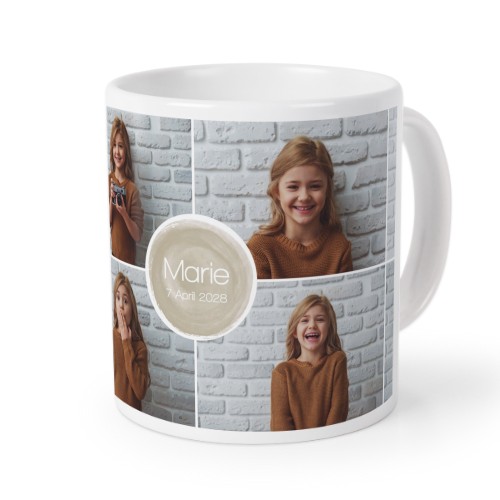 Circle Watercolor Circle Watercolor