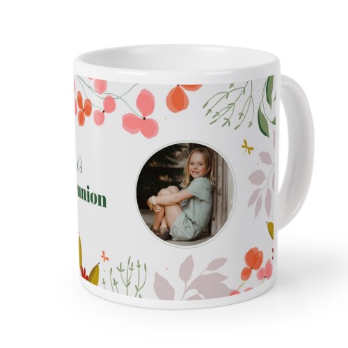 Floral Celebration Floral Celebration