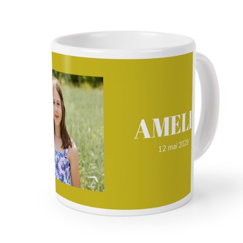 WhiteLettersPhoto WhiteLettersPhoto