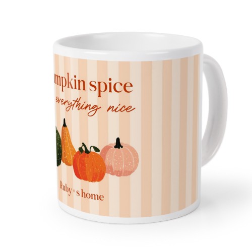 PumpkinPatchTO PumpkinPatchTO