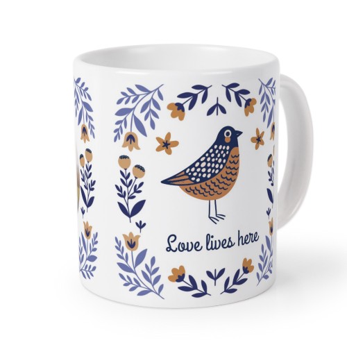 ScandiFolkBirdTO ScandiFolkBirdTO