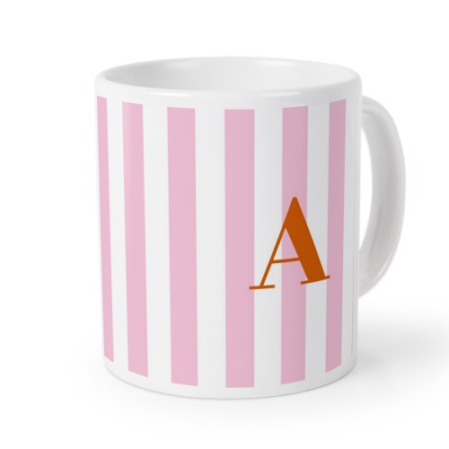 Mug White Mug White