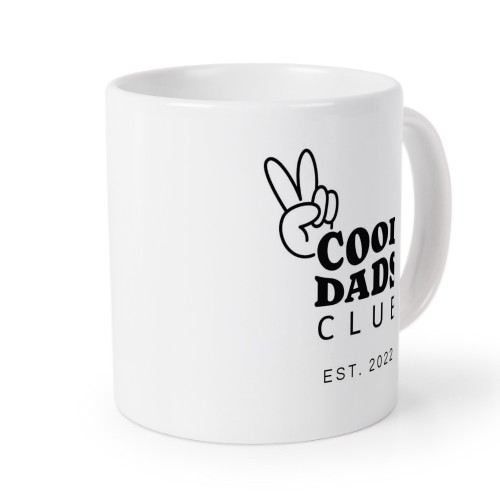 CoolClubDad CoolClubDad