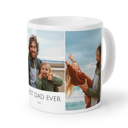 Tasse Weiss Tasse Weiss