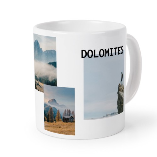 Minimal travel log Minimal travel log