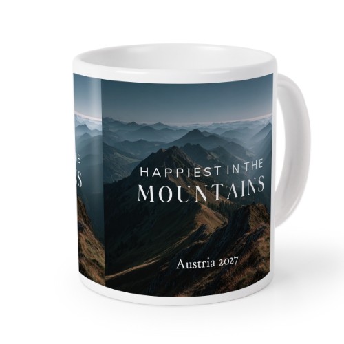 PhotoOnlyWhiteText PhotoOnlyWhiteText