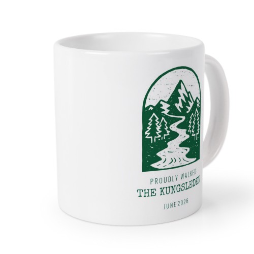 WoodsLinoPrintTO WoodsLinoPrintTO