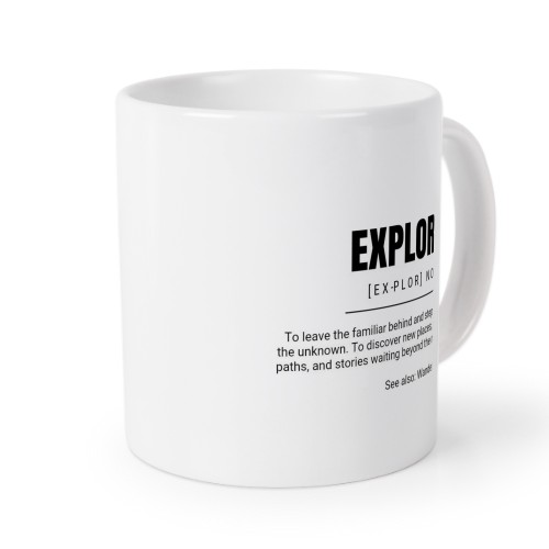 WordDefinitionTOBold WordDefinitionTOBold