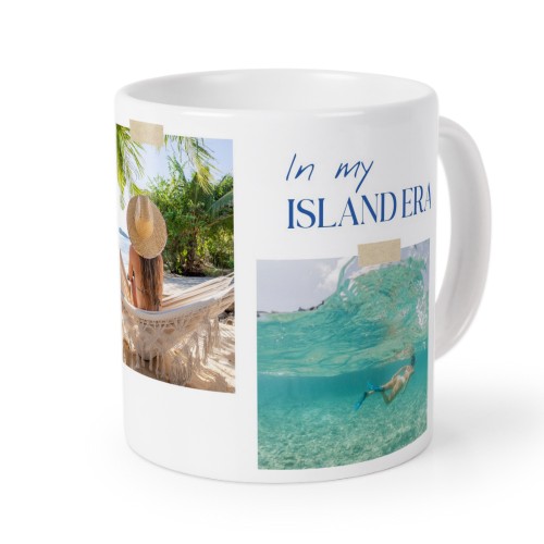 Taped Memory Taped Memory