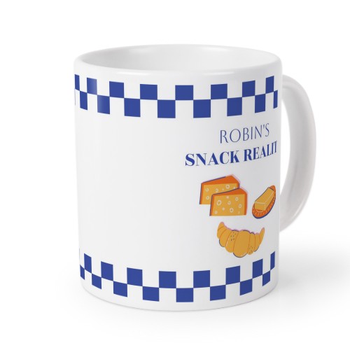 Playful Grocery List - Text only Playful Grocery List - Text only