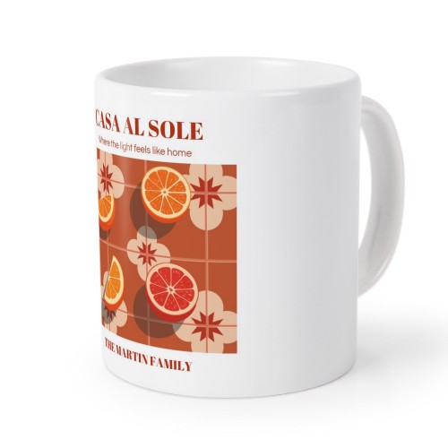 CitrusTerracottaTilesTO