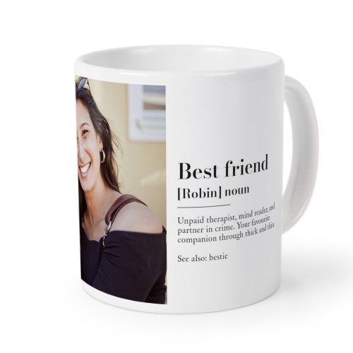 Mug_DictionaryDefinition
