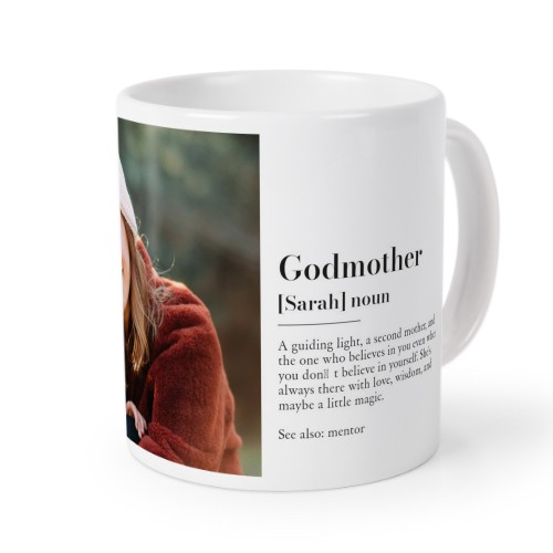 Mug_DictionaryDefinition