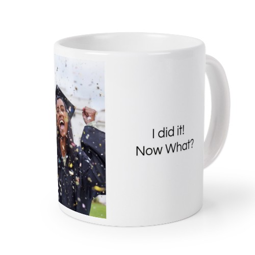 Mug_PhotoText