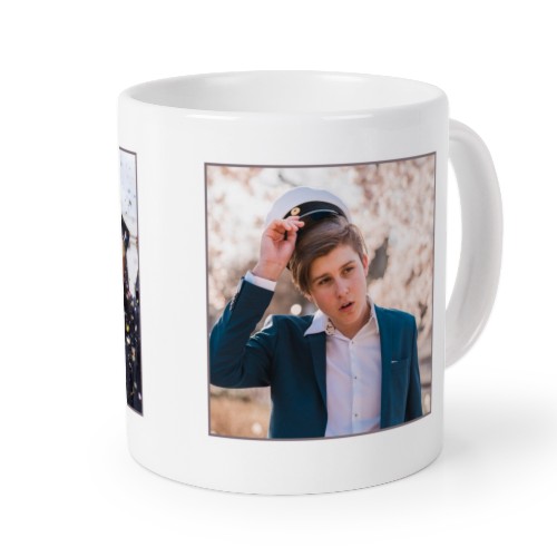Mug_White