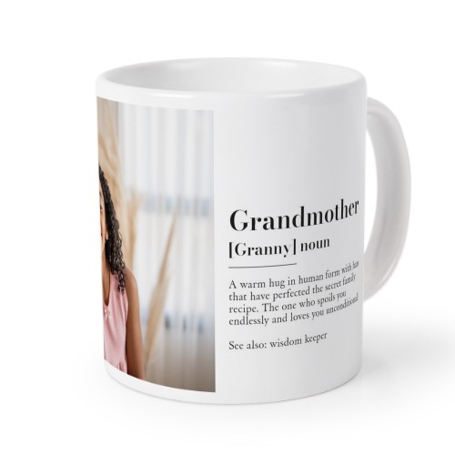 Mug_DictionaryDefinition