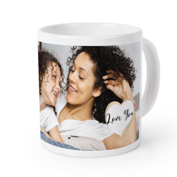 Golden Quote Heart Golden Quote Heart