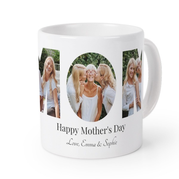 Tasse Weiss Tasse Weiss