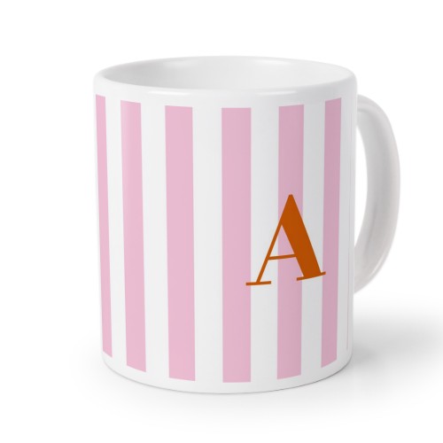 Mug Blanc Mug Blanc