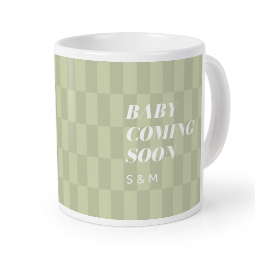 Long Checker Pattern - Text Only Long Checker Pattern - Text Only