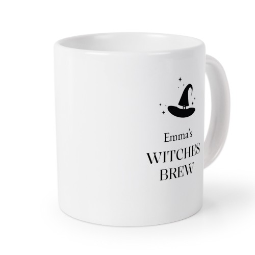 Mug_WitchHatSparklesTO