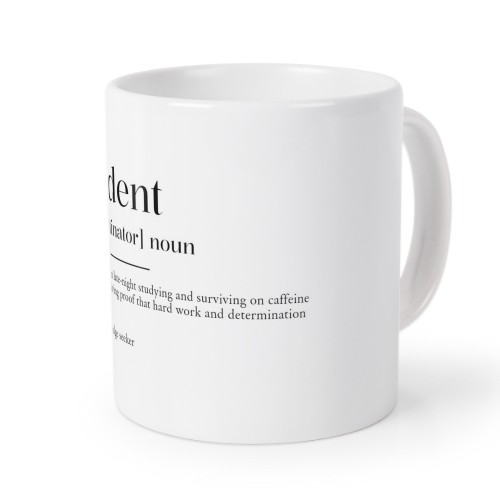 Word Definition - Text Only