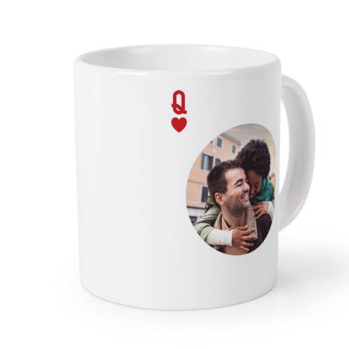 RoyalCardsLove RoyalCardsLove