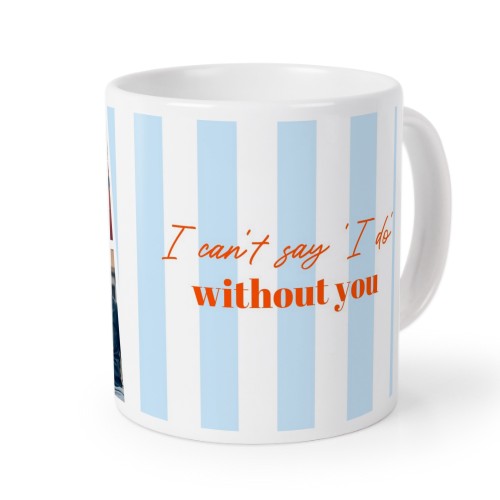 Holiday Stripes Holiday Stripes