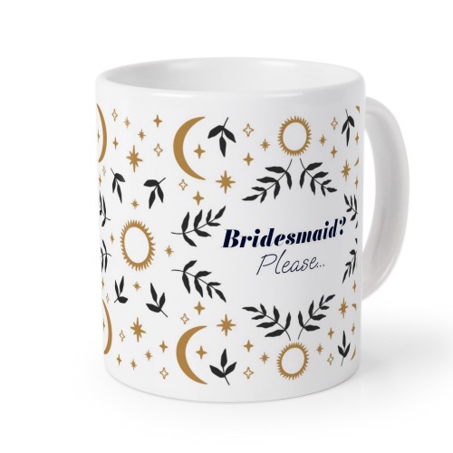 Celestial Plants - Text Only