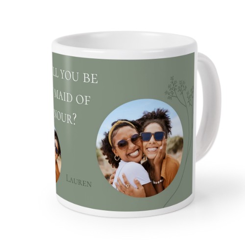 Chill Botanic Chill Botanic